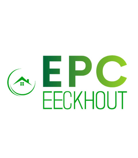 epc-eeckhout-klant
